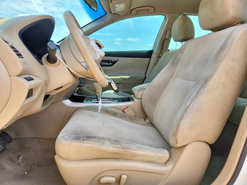 Aukcja sprzedaży 2013 Nissan Altima, vin: 1N4AL3APXDN548210, numer aukcji: 55040156