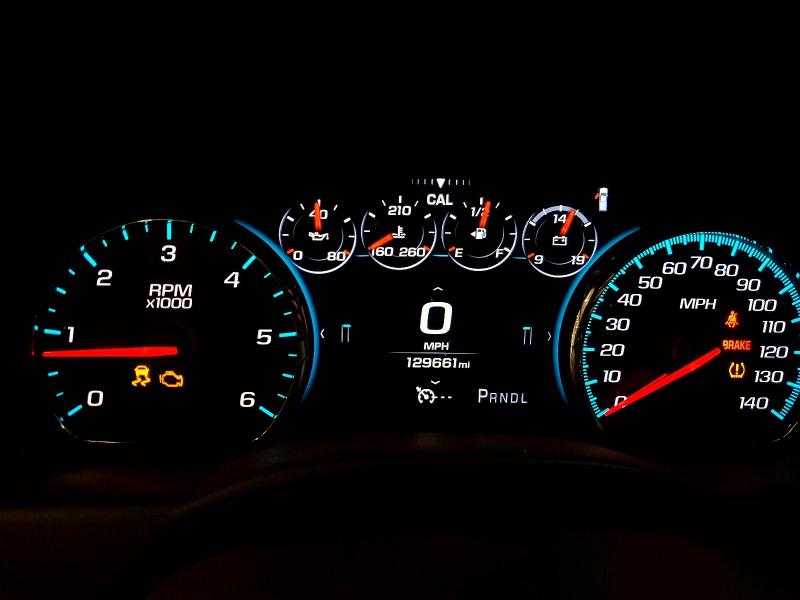 51992556 :رقم المزاد ، 3GTU2PEJ2HG443733 vin ، 2017 Gmc Sierra مزاد بيع