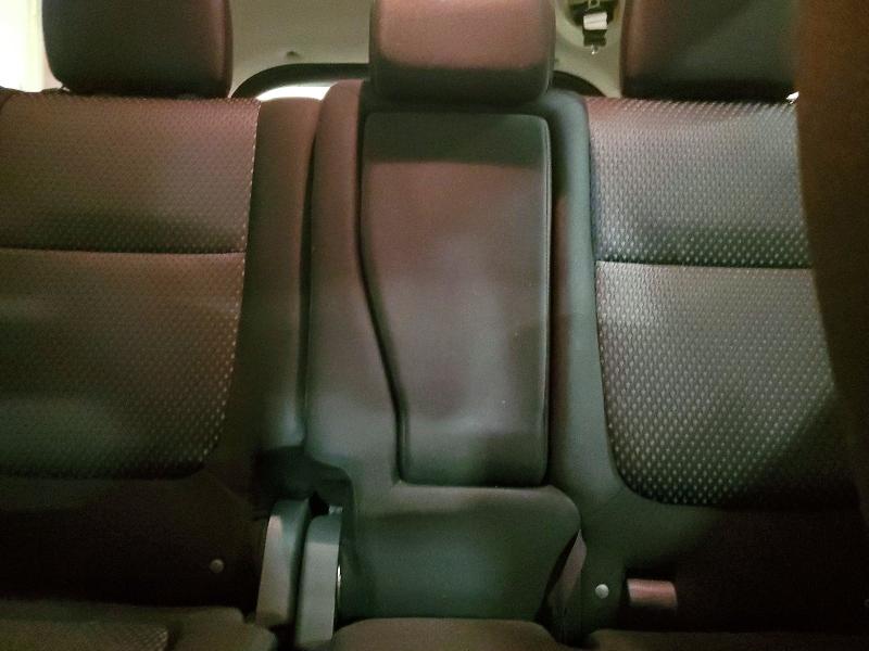 Aukcja sprzedaży 2017 Mitsubishi Outlander, vin: JA4AZ2A39HZ030839, numer aukcji: 52610136