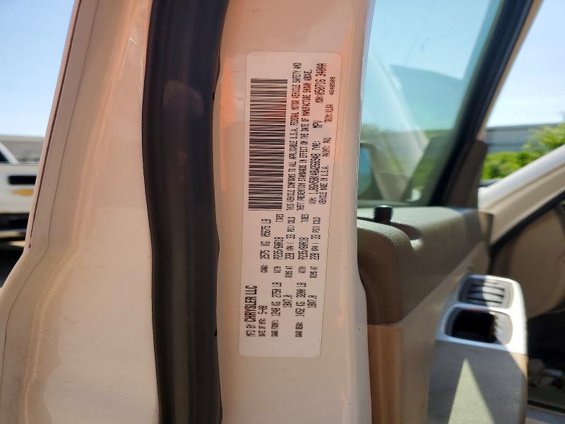 Продаж на аукціоні авто 2008 Jeep Liberty, vin: 1J8GN58K48W266948, номер лоту: 55354896