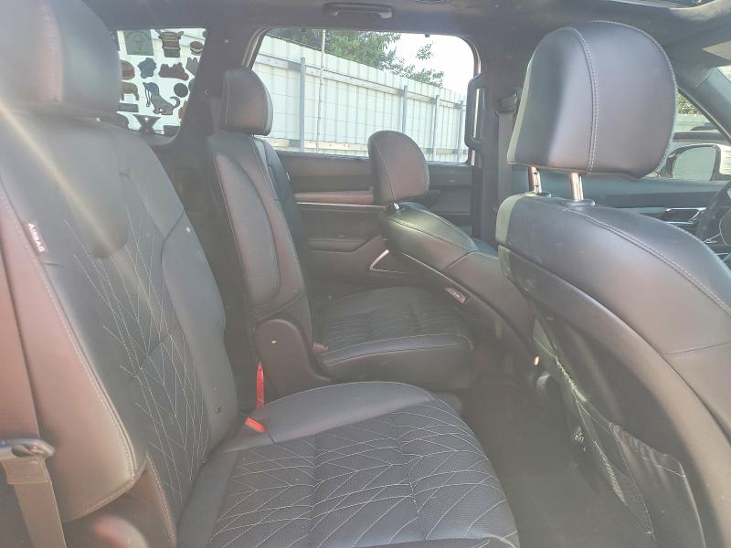 Aukcja sprzedaży 2024 Kia Telluride, vin: 5XYP5DGC8RG426470, numer aukcji: 53047966