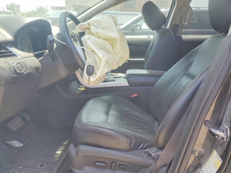 Aukcja sprzedaży 2013 Ford Edge, vin: 2FMDK3JCXDBE37171, numer aukcji: 53250756