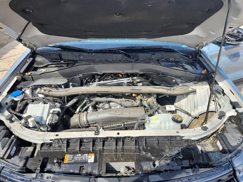 Aukcja sprzedaży 2025 Ford Explorer, vin: 1FMUK8KH4SGA43792, numer aukcji: 54313926