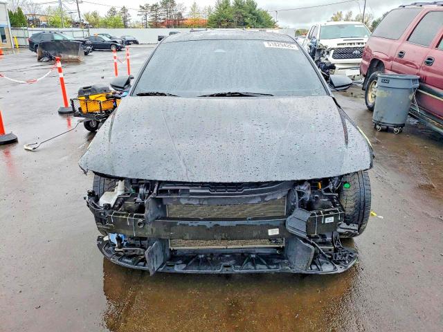 Продажа на аукционе авто 2025 Hyundai Elantra, vin: KMHLL4DG2SU930427, номер лота: 51829426