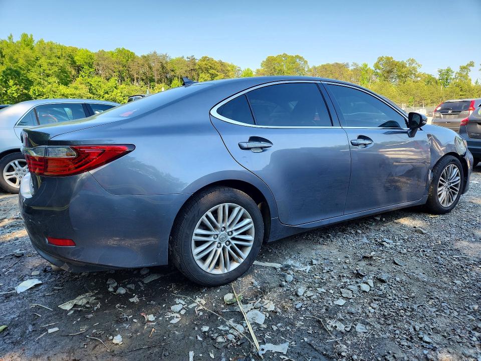 Продаж на аукціоні авто 2013 Lexus Es 350 4d, vin: JTHBK1GG2D2035515, номер лоту: 53906656