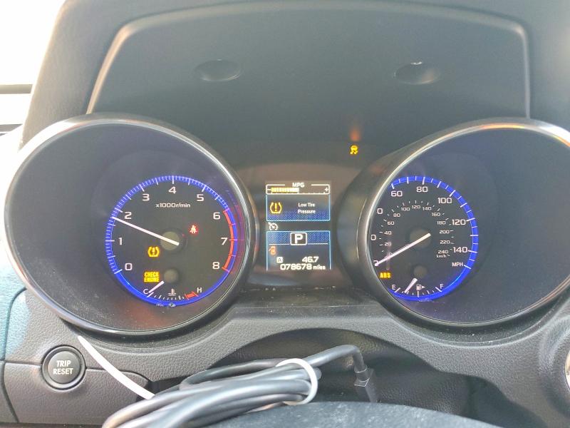 Aukcja sprzedaży 2017 Subaru Outback, vin: 4S4BSAKC8H3317384, numer aukcji: 53844766