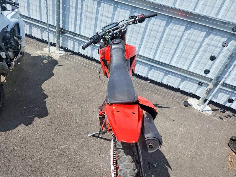 2024 Kawasaki Klx300 მანქანა იყიდება აუქციონზე, vin: ML5LXBF15RDA27623, აუქციონის ნომერი: 53595696