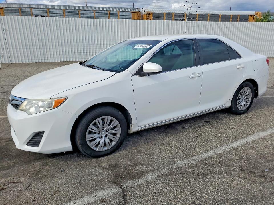 Aukcja sprzedaży 2013 Toyota Camry Hybrid, vin: 4T1BD1FK2DU094369, numer aukcji: 52550566