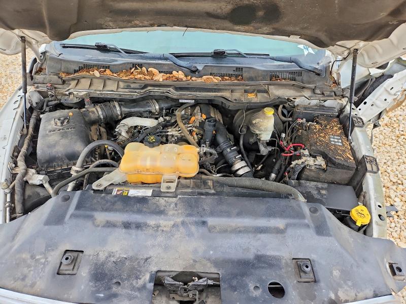 2016 Ram 1500 მანქანა იყიდება აუქციონზე, vin: 1C6RR6FM8GS389647, აუქციონის ნომერი: 52408566