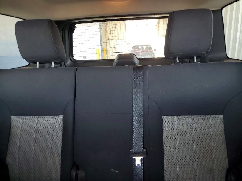 53124486 :رقم المزاد ، 1J4PP2GK3AW129677 vin ، 2010 Jeep Liberty مزاد بيع