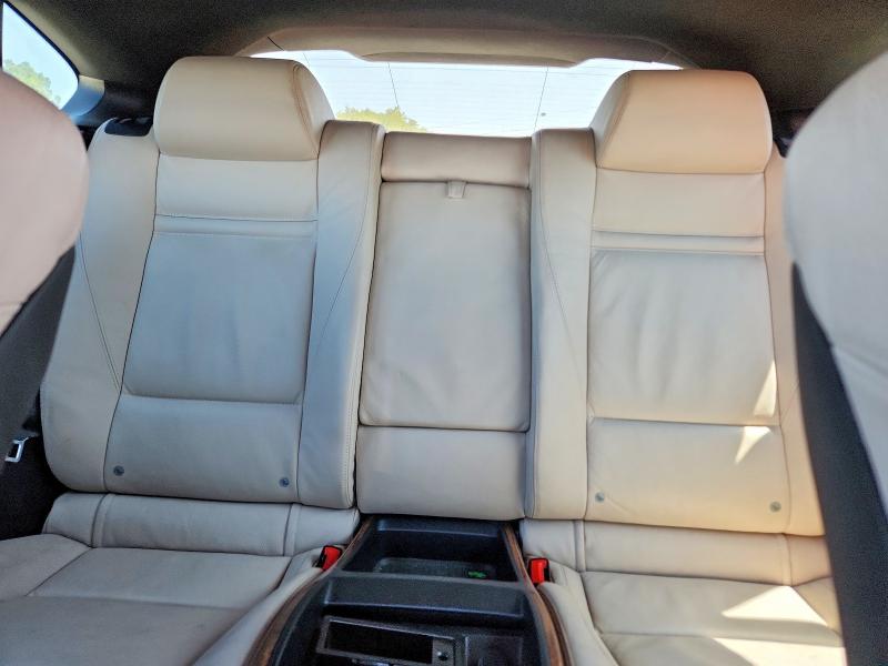 Продажа на аукционе авто 2008 Bmw X6, vin: 5UXFG43528L221256, номер лота: 54562026
