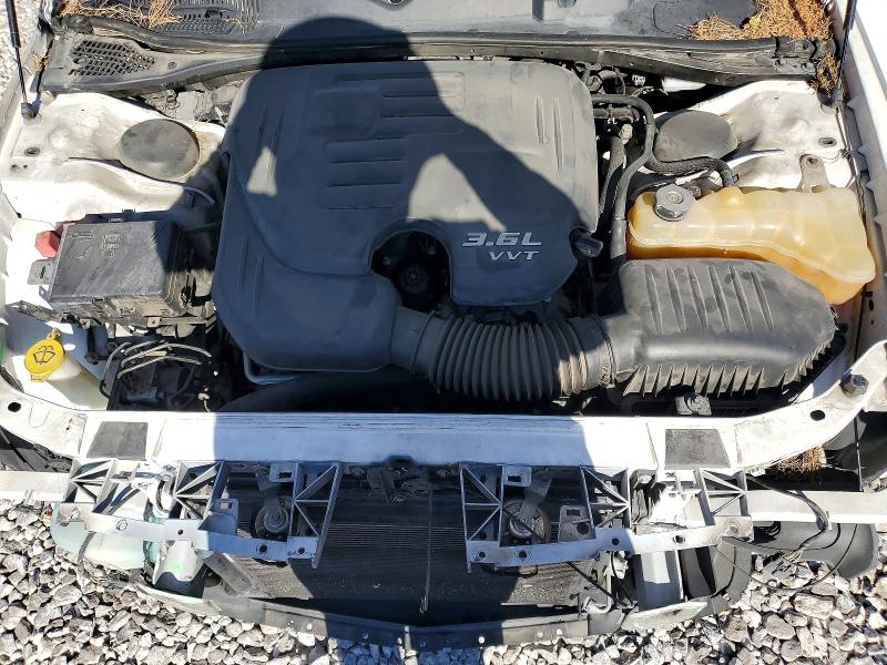 Продаж на аукціоні авто 2018 Dodge Challenger, vin: 2C3CDZAG0JH130881, номер лоту: 53396356