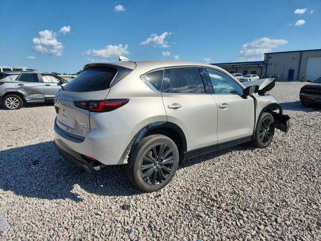 Aukcja sprzedaży 2024 Mazda Cx-5, vin: JM3KFBDY0R0365902, numer aukcji: 54347846