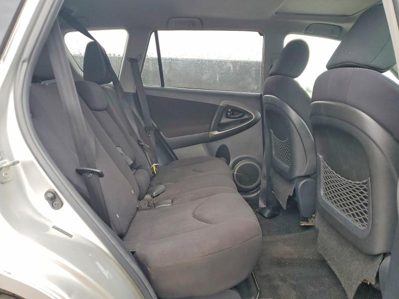 Aukcja sprzedaży 2012 Toyota Rav4, vin: 2T3WF4DV8CW144966, numer aukcji: 53223036