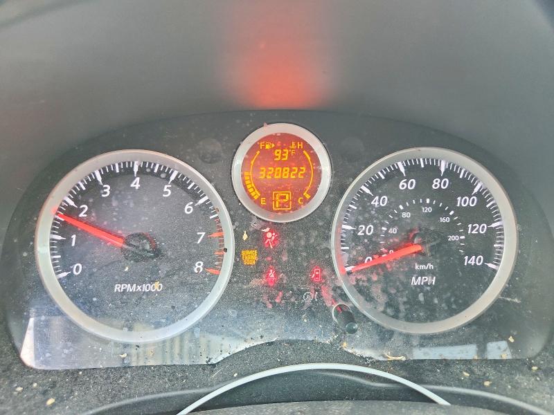 Продаж на аукціоні авто 2012 Nissan Sentra, vin: 3N1AB6AP8CL721965, номер лоту: 53761396