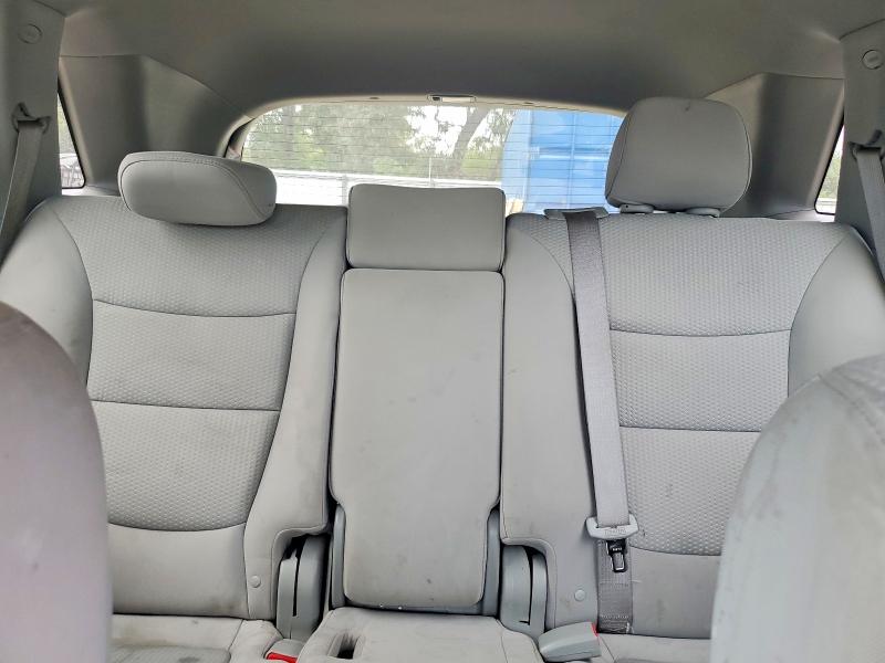 Продаж на аукціоні авто 2013 Kia Sorento, vin: 5XYKT3A66DG390641, номер лоту: 52925686