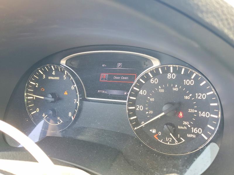 Продажа на аукционе авто 2017 Nissan Altima, vin: 1N4AL3AP3HN362014, номер лота: 53519036