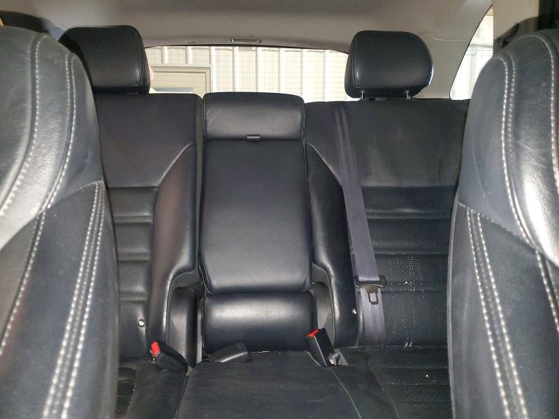 Aukcja sprzedaży 2016 Kia Sorento, vin: 5XYPHDA54GG181228, numer aukcji: 55202176
