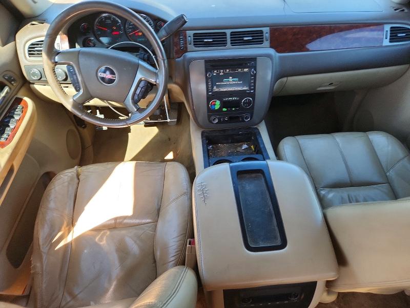 Aukcja sprzedaży 2009 Gmc Sierra, vin: 1GTJK93669F177228, numer aukcji: 52435446