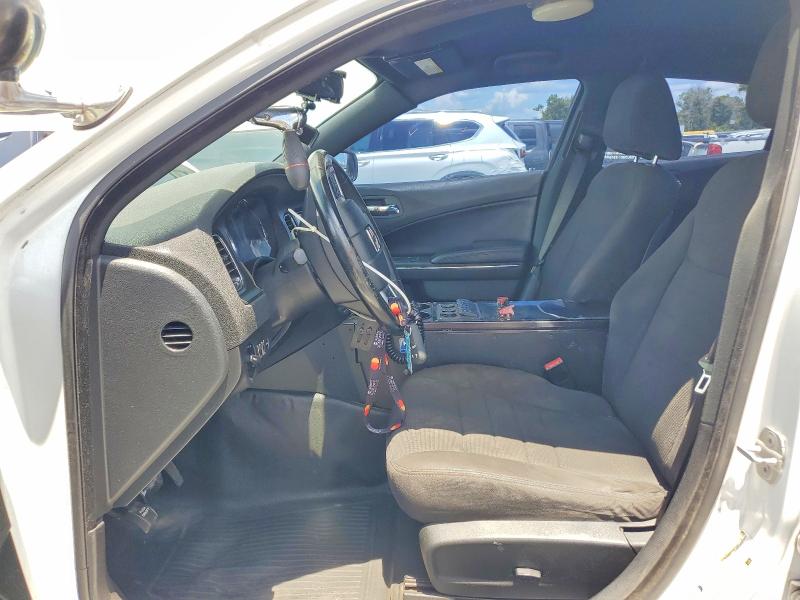 Продажа на аукционе авто 2013 Dodge Charger, vin: 2C3CDXAG4DH594314, номер лота: 54304186