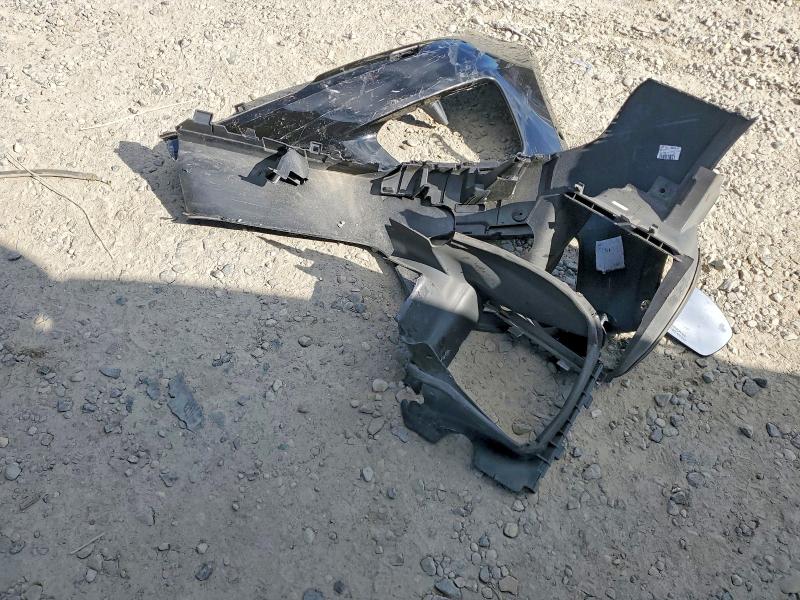 53226356 :رقم المزاد ، SALWR2SU3LA878427 vin ، 2020 Land Rover Range Rover Sport مزاد بيع