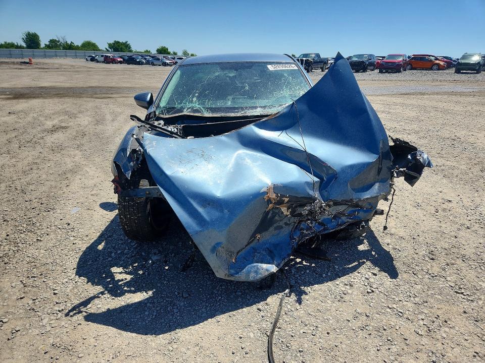 Aukcja sprzedaży 2016 Mazda 6, vin: JM1GJ1V54G1443312, numer aukcji: 52890626