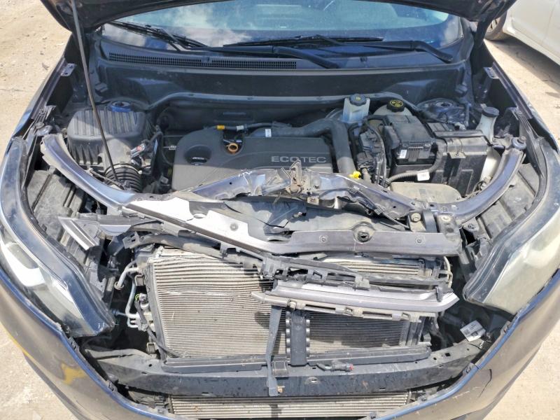 53210086 :رقم المزاد ، 3GNAXKEV2KL308624 vin ، 2019 Chevrolet Equinox مزاد بيع