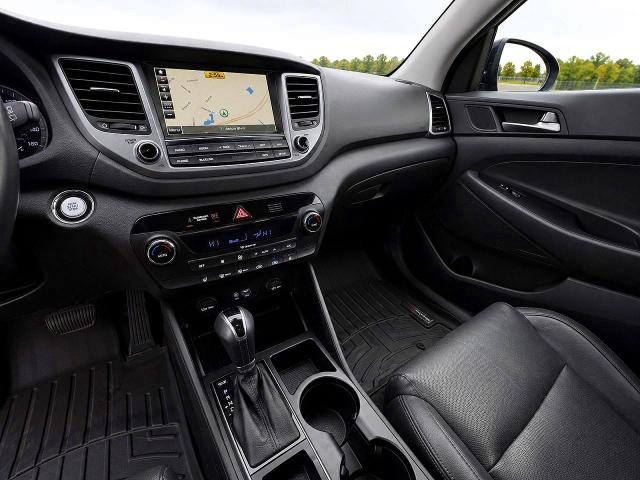 Продаж на аукціоні авто 2016 Hyundai Tucson, vin: KM8J3CA25GU130626, номер лоту: 54176796