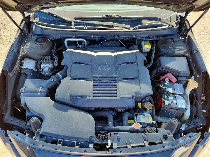 Продажа на аукционе авто 2019 Subaru Legacy, vin: 4S3BNFN67K3028292, номер лота: 53599636