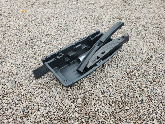 2026 Chevrolet Traverse მანქანა იყიდება აუქციონზე, vin: 1GNEVJKS0TJ232812, აუქციონის ნომერი: 52308736