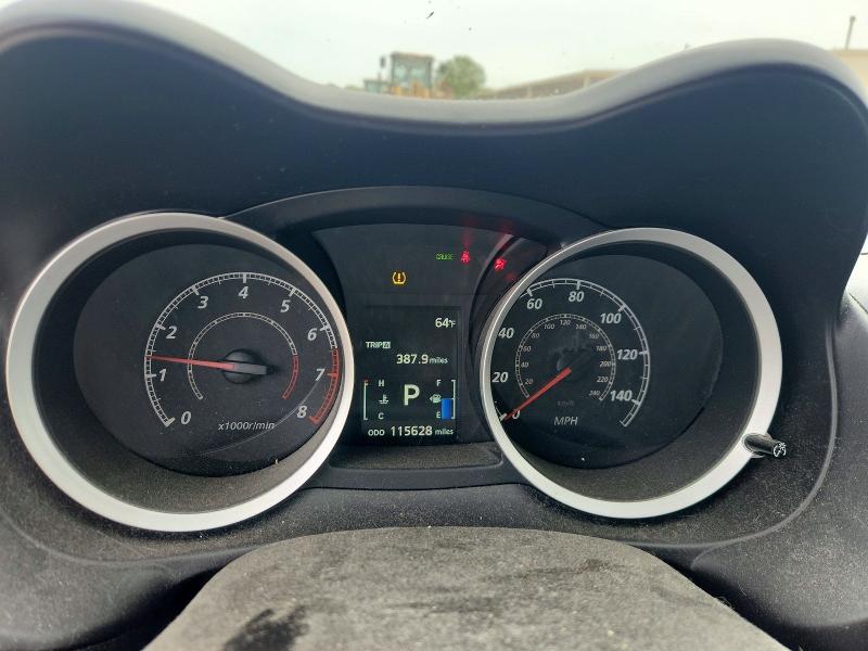 Продаж на аукціоні авто 2017 Mitsubishi Lancer, vin: JA32U2FU8HU005131, номер лоту: 50827606