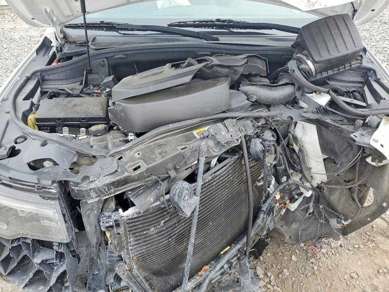 Aukcja sprzedaży 2019 Jeep Grand Cherokee, vin: 1C4RJEAG2KC544093, numer aukcji: 53118576