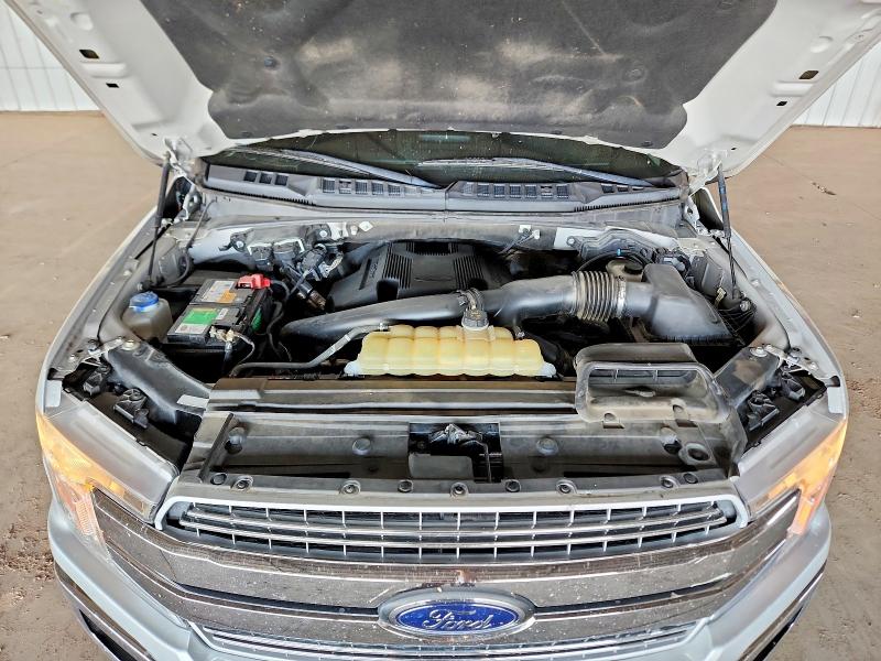 Aukcja sprzedaży 2019 Ford F150, vin: 1FTEW1E41KKF26599, numer aukcji: 54307246