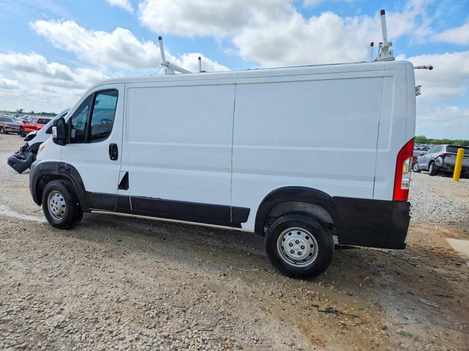 Aukcja sprzedaży 2019 Ram Promaster 1500, vin: 3C6TRVAG8KE540659, numer aukcji: 52530376