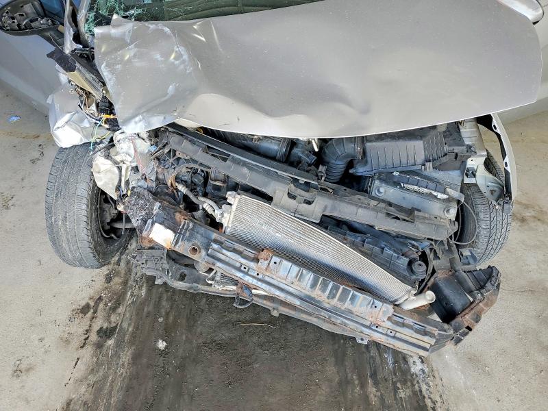 53559466 :رقم المزاد ، KNADM4A30D6106776 vin ، 2013 Kia Rio مزاد بيع
