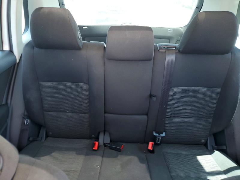 Aukcja sprzedaży 2013 Volkswagen Tiguan, vin: WVGAV3AX6DW562504, numer aukcji: 51986416