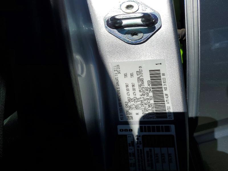 2025 Toyota Tacoma მანქანა იყიდება აუქციონზე, vin: 3TYLB5JN9ST062533, აუქციონის ნომერი: 52928836