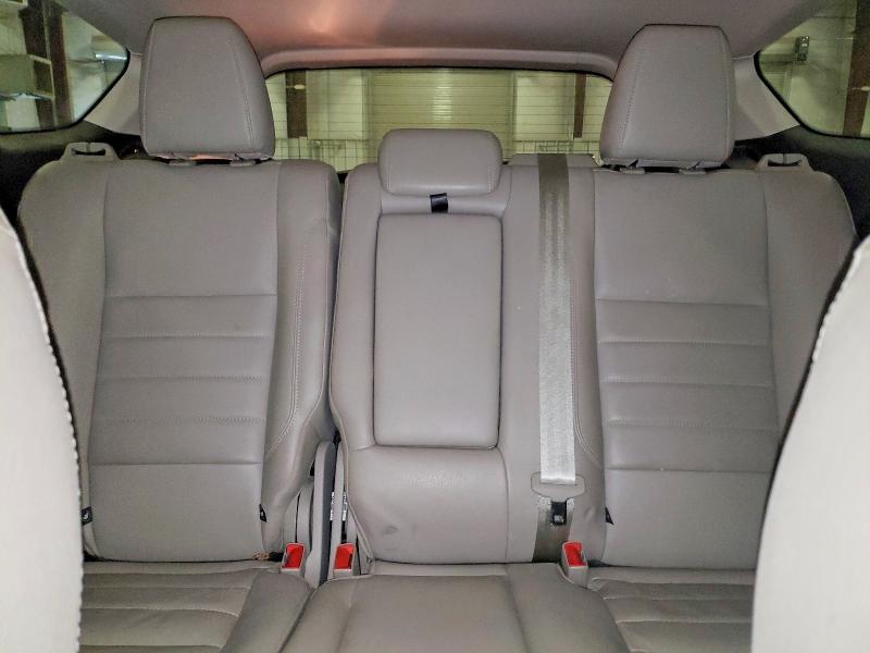 Aukcja sprzedaży 2014 Ford Escape, vin: 1FMCU9J99EUA21850, numer aukcji: 54337786