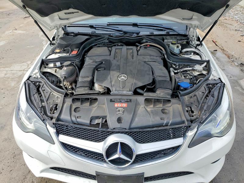 Продаж на аукціоні авто 2016 Mercedes-benz E, vin: WDDKJ6FB7GF323945, номер лоту: 52742576