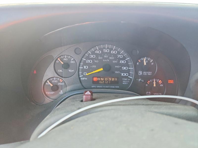 Продажа на аукционе авто 1999 Chevrolet Express G1500, vin: 1GBFG15R4X1036737, номер лота: 53731266
