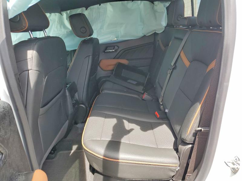 Aukcja sprzedaży 2025 Gmc Canyon, vin: 1GTP2DEK0S1215028, numer aukcji: 52249156