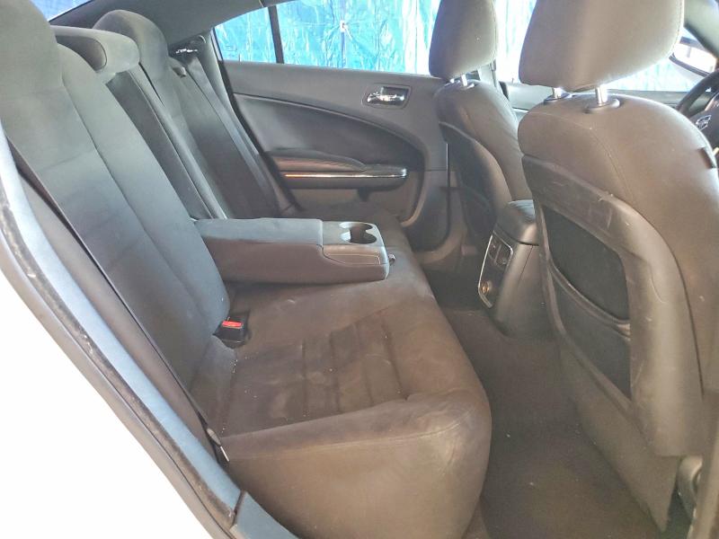 Продаж на аукціоні авто 2013 Dodge Charger, vin: 2C3CDXBG1DH639384, номер лоту: 53771716