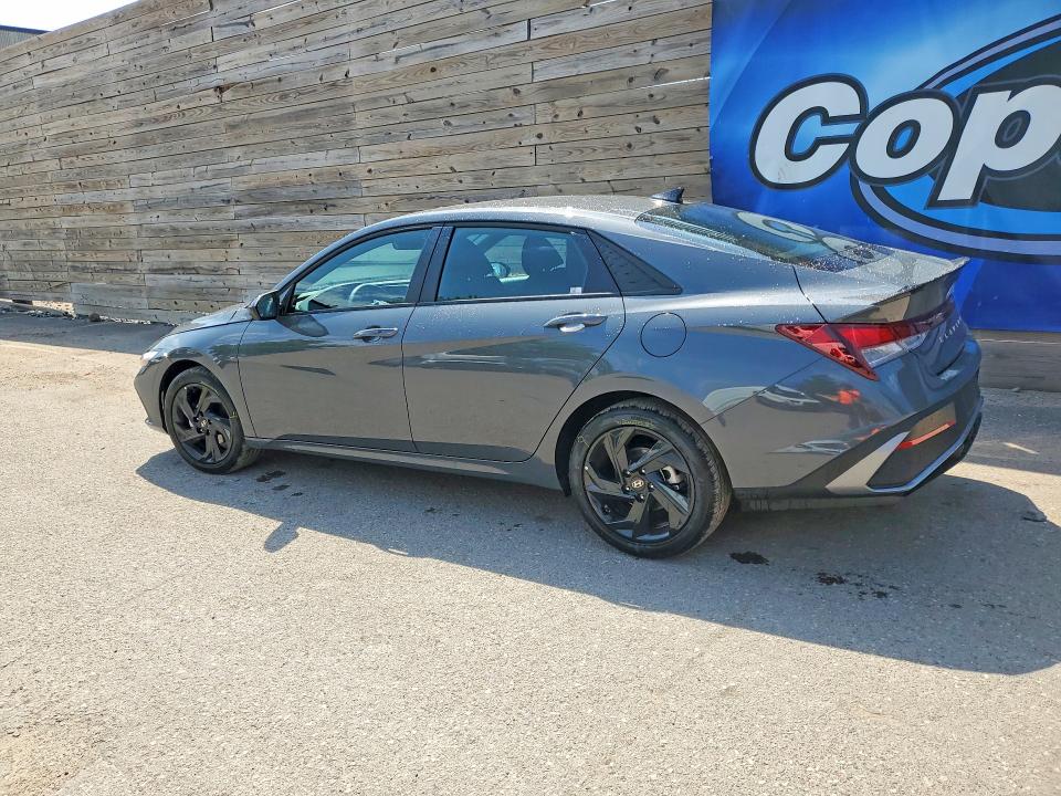 2026 Hyundai Elantra მანქანა იყიდება აუქციონზე, vin: KMHLM4DGXTU188017, აუქციონის ნომერი: 55358356