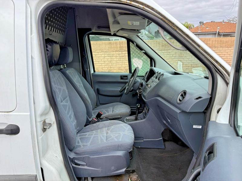 Aukcja sprzedaży 2013 Ford Transit Connect, vin: NM0LS7AN8DT141832, numer aukcji: 52972306