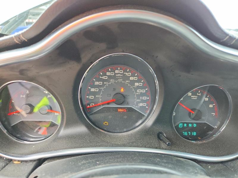 Продаж на аукціоні авто 2013 Dodge Avenger, vin: 1C3CDZAB6DN756158, номер лоту: 54284226