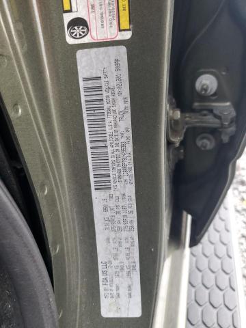 Продаж на аукціоні авто 2020 Ram 1500, vin: 1C6RREFT9LN295383, номер лоту: 52488126