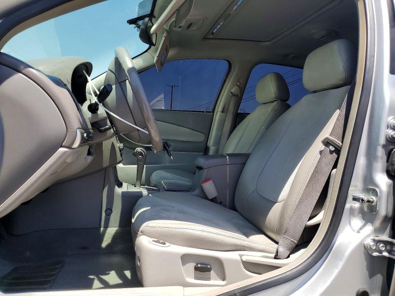 Продаж на аукціоні авто 2005 Chevrolet Malibu, vin: 1G1ZU54845F230369, номер лоту: 54413336