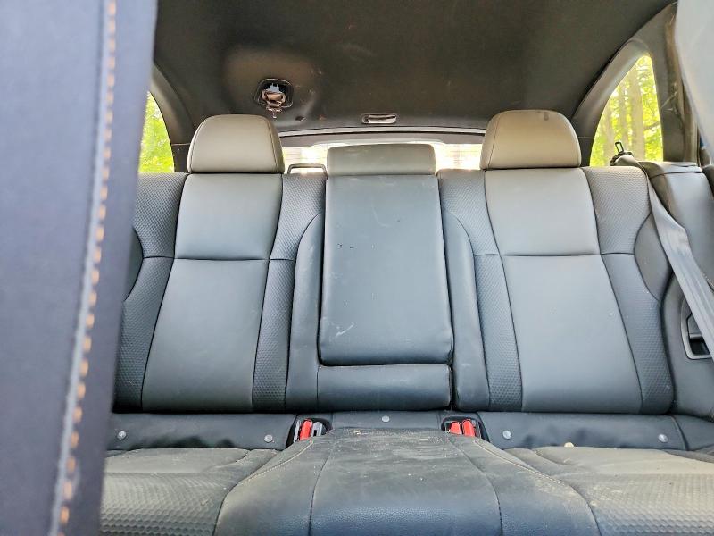 Продажа на аукционе авто 2022 Subaru Outback, vin: 4S4BTGUD0N3113454, номер лота: 53786716