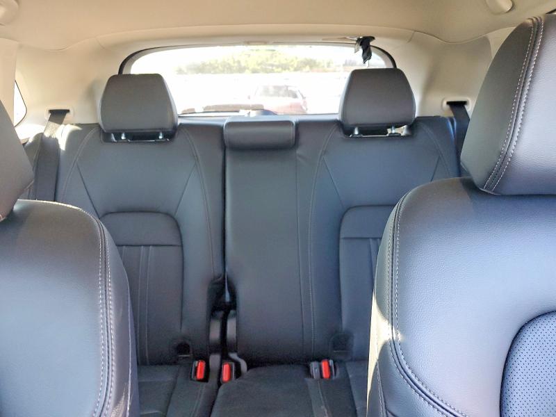 51923106 :رقم المزاد ، 3CZRZ2H72SM780250 vin ، 2025 Honda Hr-v مزاد بيع
