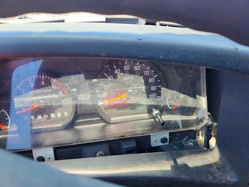 53101446 :رقم المزاد ، 54DB4W1B9LS802907 vin ، 2020 Isuzu Npr مزاد بيع